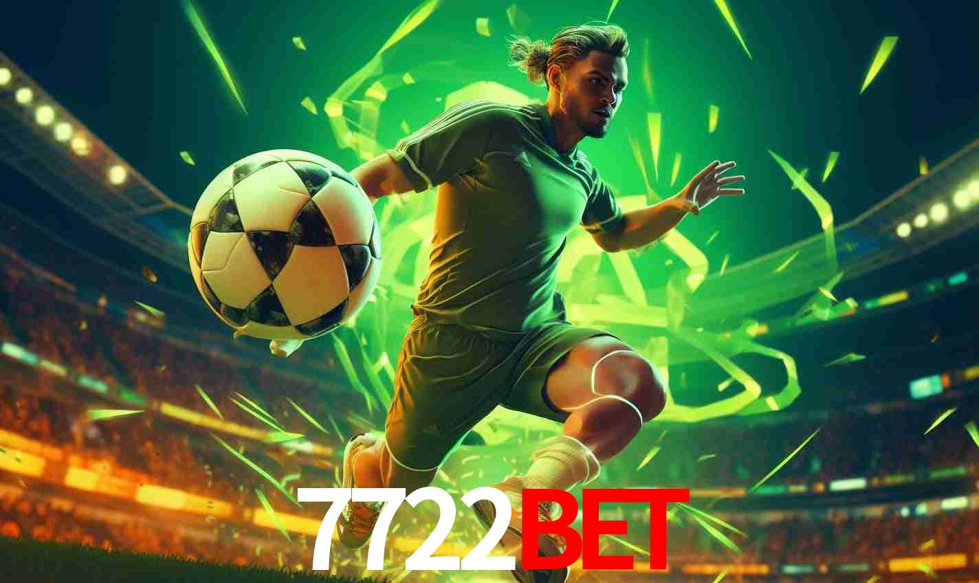 Diversidade Apostas no 7722Bet